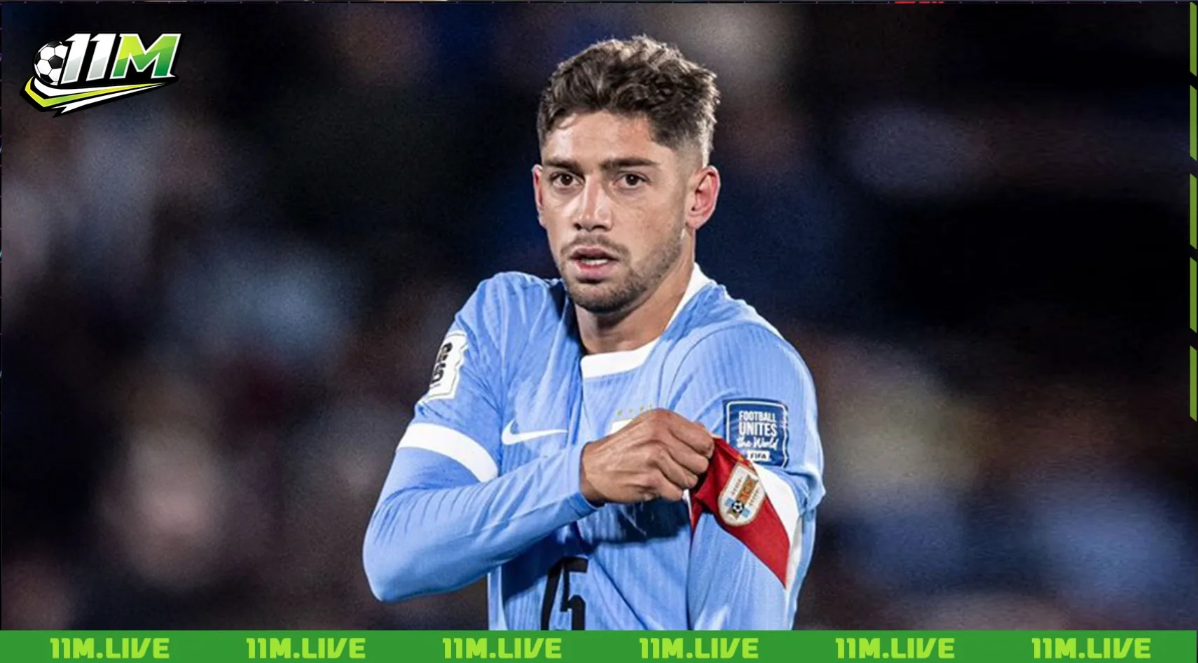 đội tuyển bóng đá quốc gia uruguay